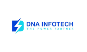 dna-infotech-logo