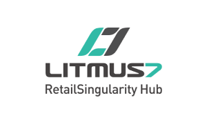 litmus7-logo
