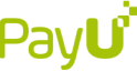 payu