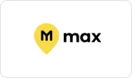 max