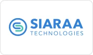 siaraa