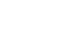 microsoft clarity