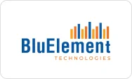 bluelement
