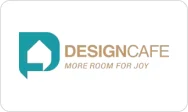 designcafe