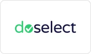 doselect