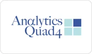 analytics-quad4