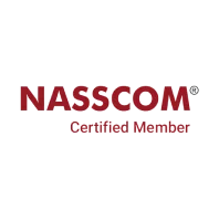 hutech solutions nasscom certified member