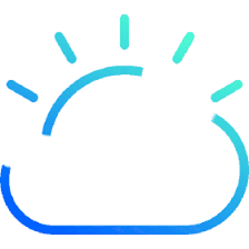 ibm-cloud