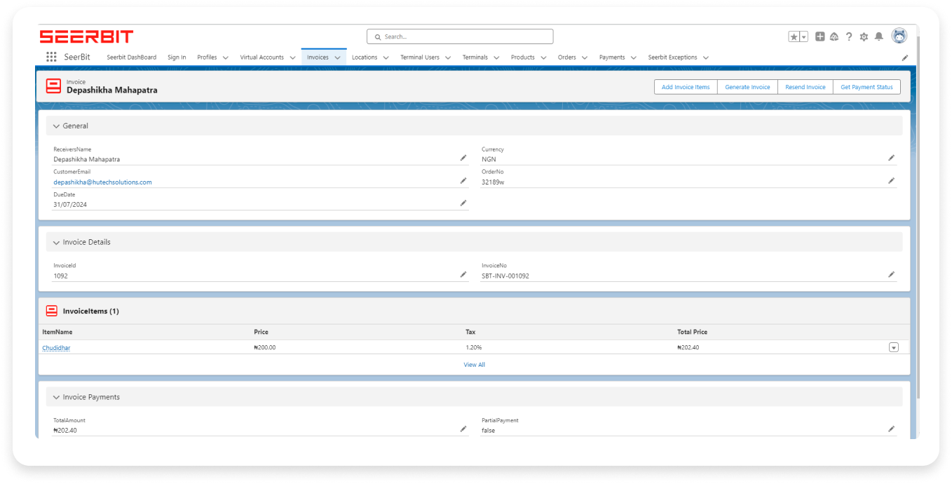 saleforce-project-dashboard1