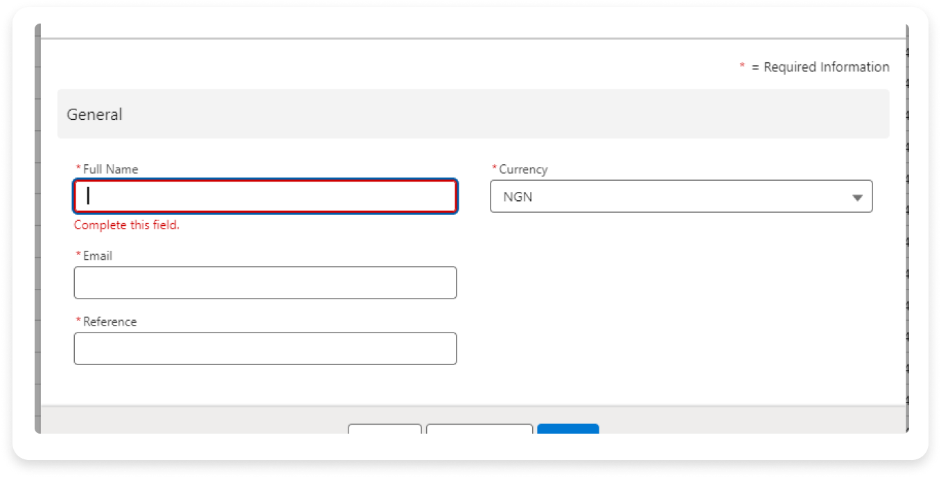 saleforce-project-dashboard4