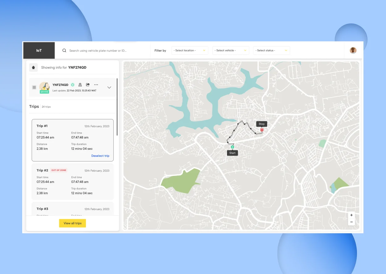 kye-features-iot-fleet-management