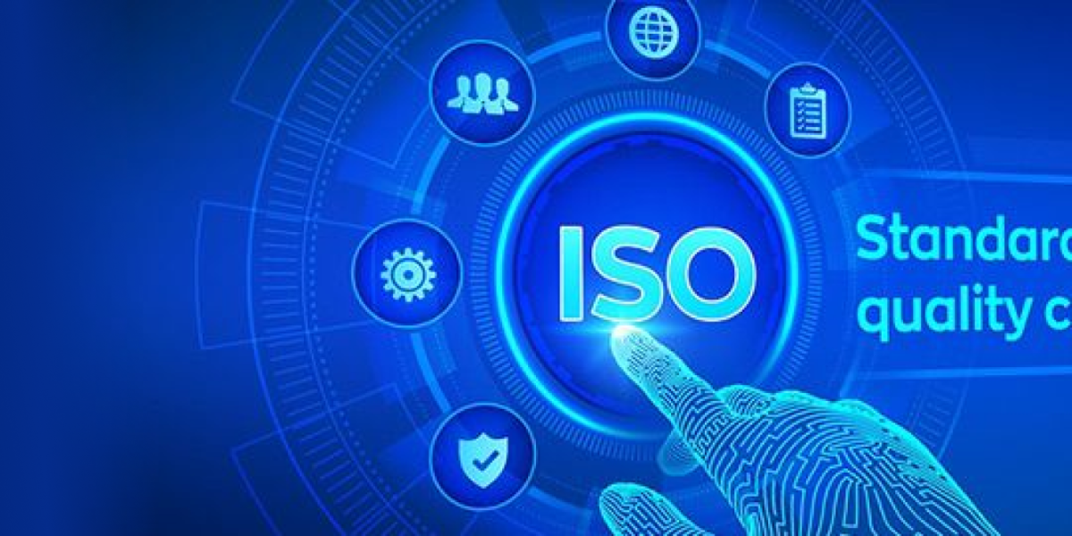 iso-certificate-banner