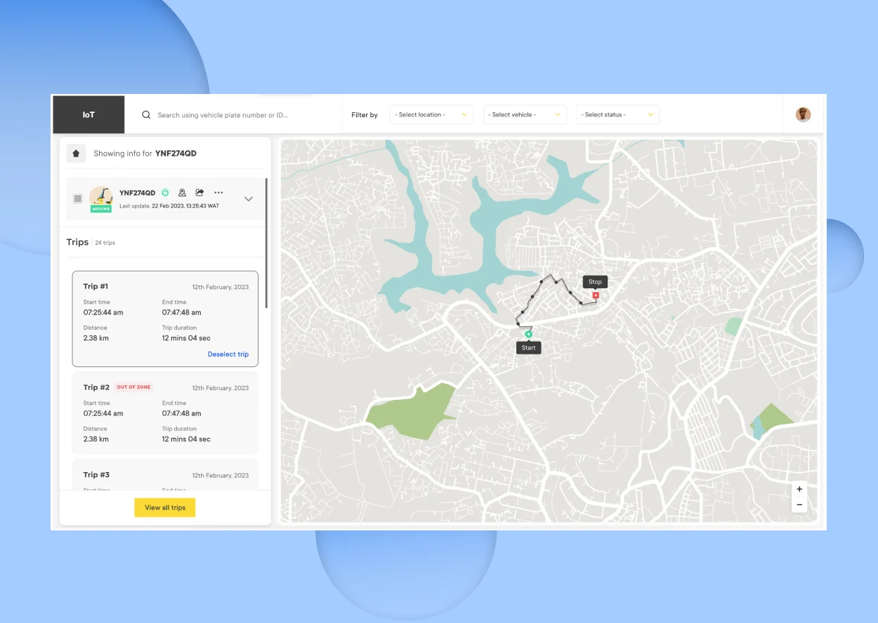 kye-features-iot-fleet-management