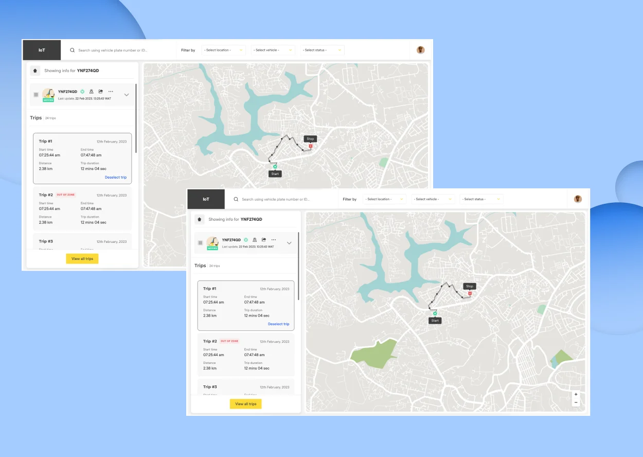 kye-features-iot-fleet-management