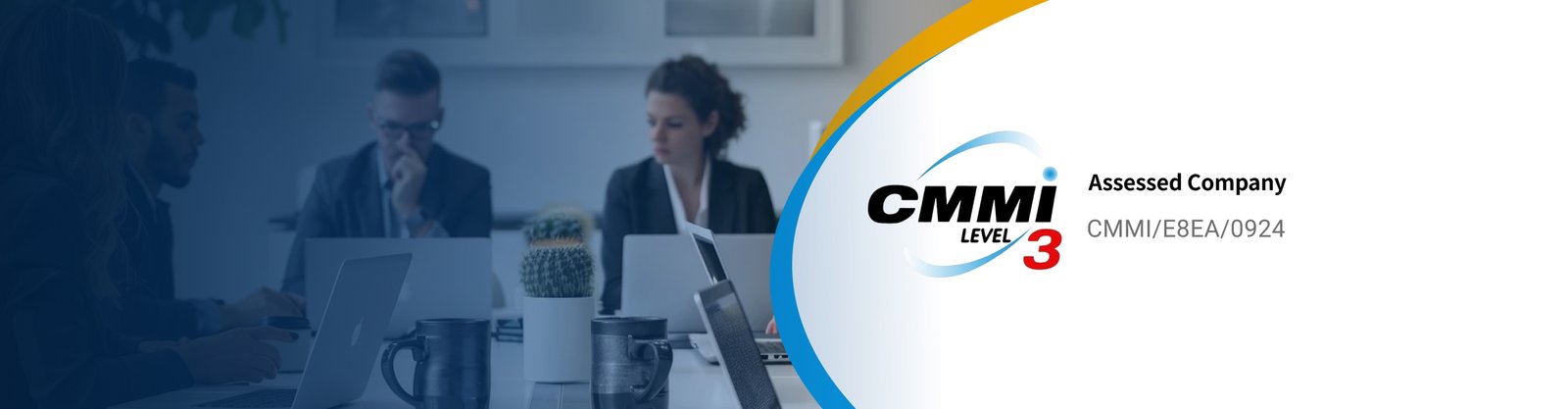 CMMI-banner-blog