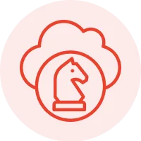 cloud-strategy-consulting-icon