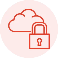 robust-cloud-security-icon