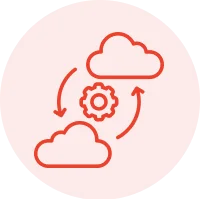 cloud-migration-icon