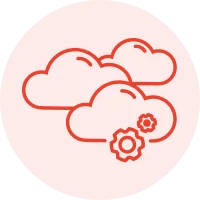 multi-cloud-icon