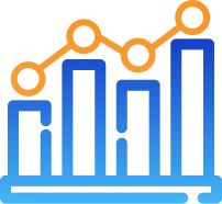 lack-of-predictive-insights-iot-fleet-management