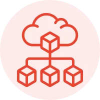 optimal-cloud-infrastructure