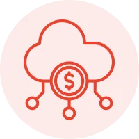 cloud-cost-icon