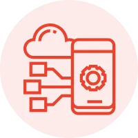 proactive-cloud-icon