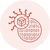 blockchain-service-logo1