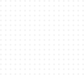 vehicle-tracking-and-fleet-management-bg-texture