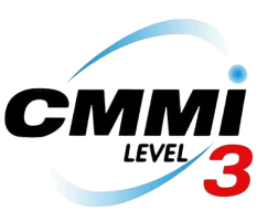 cmmi-logo