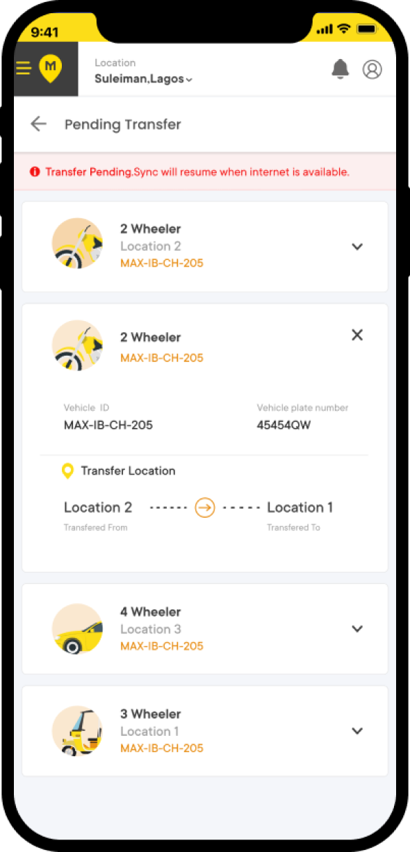 vehicle-tracking-and-fleet-management-business-impact