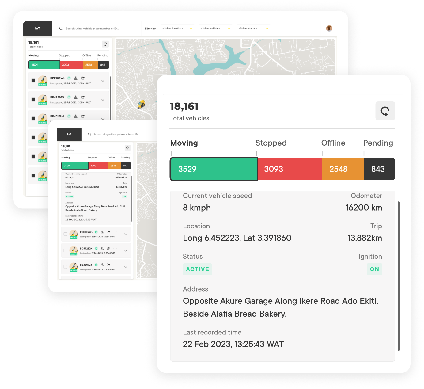 vehicle-tracking-and-fleet-management-key-benefits-img