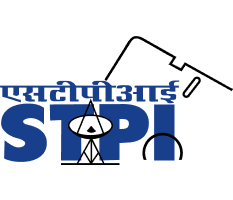 stpi-logo