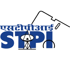 stpi-logo