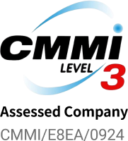 cmmi-logo-home
