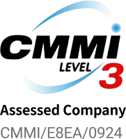 cmmi-logo-home