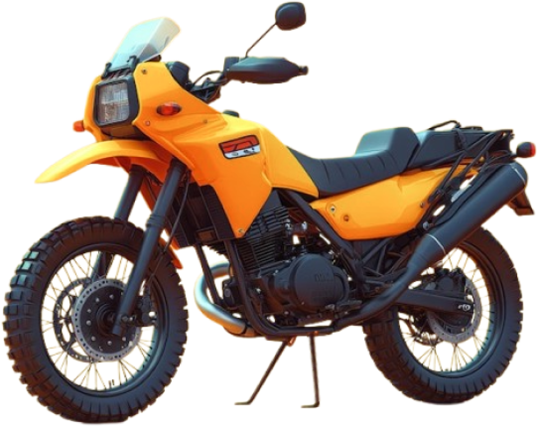 vehicle tracking and fleet management-banner-img