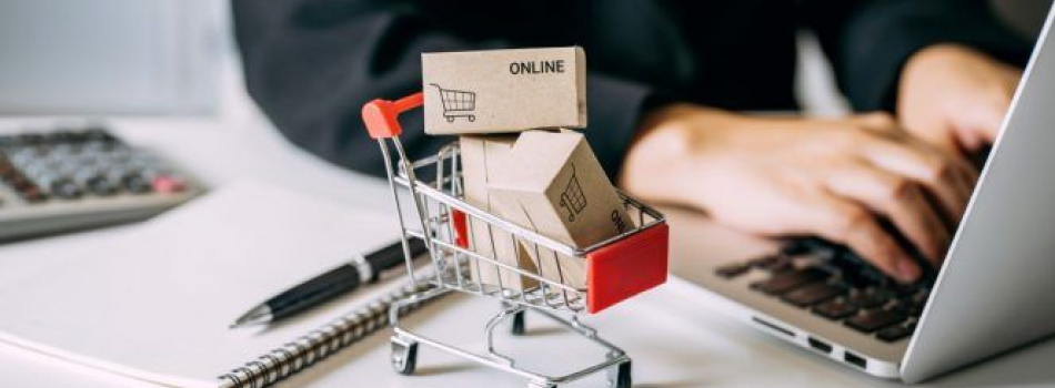 Basics of SaaS in Courier Logistics