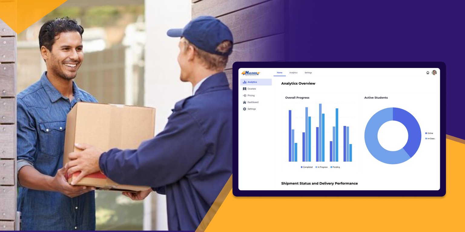 How-to-Get-Started-with-a-Courier-Management-System-banner