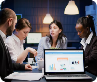 courier-management-software-enterprise-business