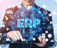 courier-management-software-erp-solutions