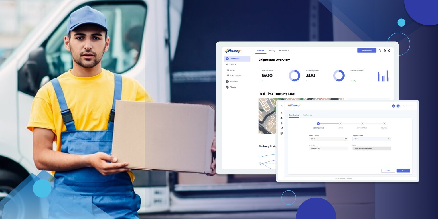Courier-Management Software-and-Why-Do-You-Need-blogs