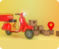 courier-management-software-last-mile