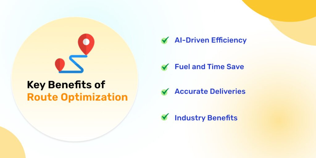 key-benefits-of-route-optimization-blogs