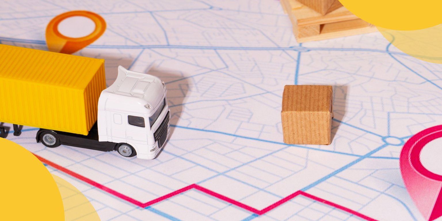 route-optimize-vs-manual-planning-blog-banner