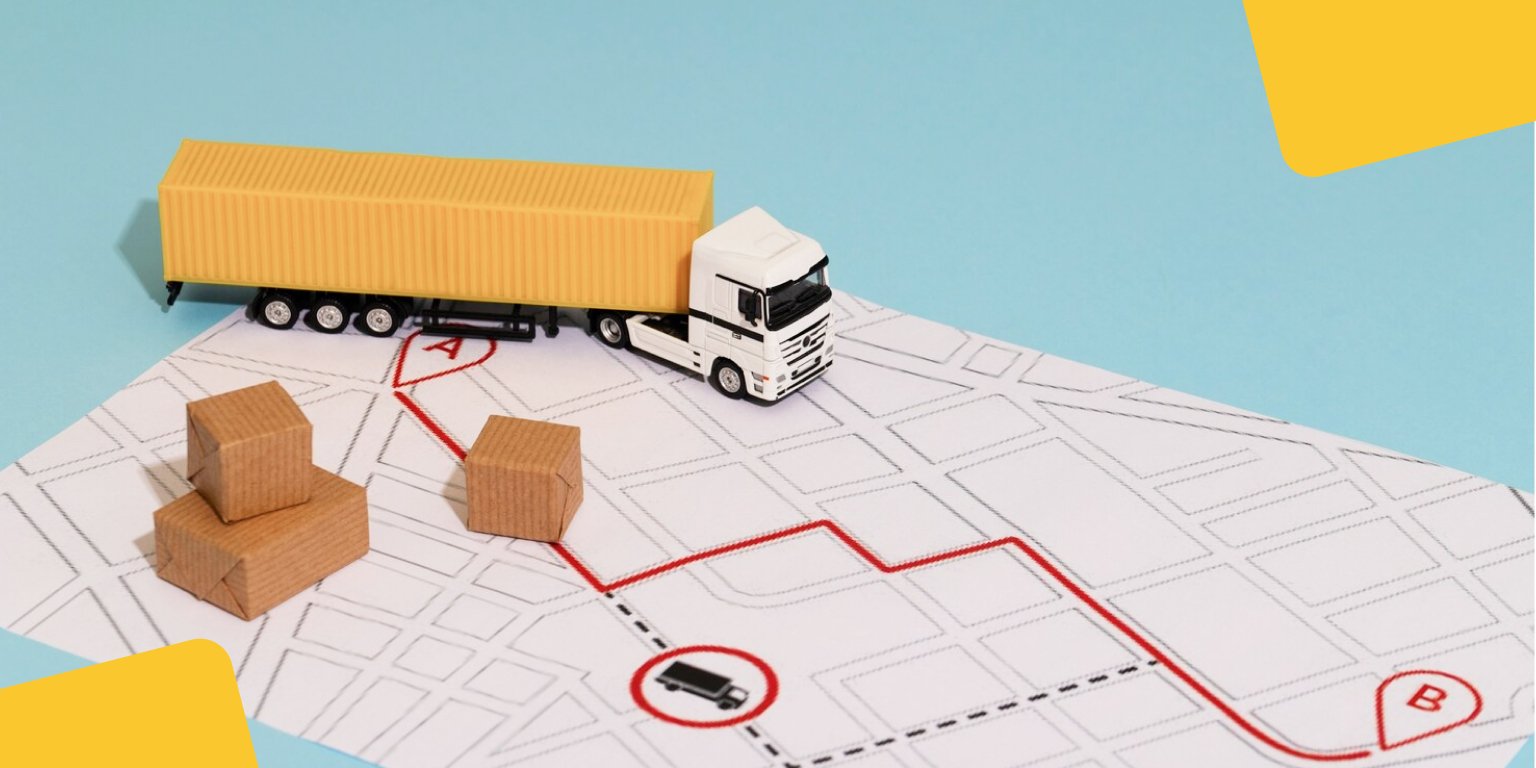 top-10-route-optimize-blog-banner