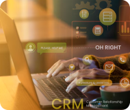 courier-management-software-white-label-solutions