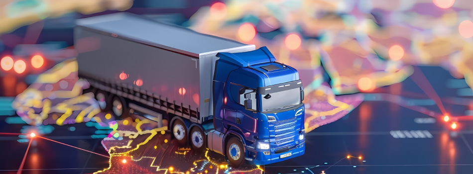 How Shipping Management Software Can Optimize Your Logistics