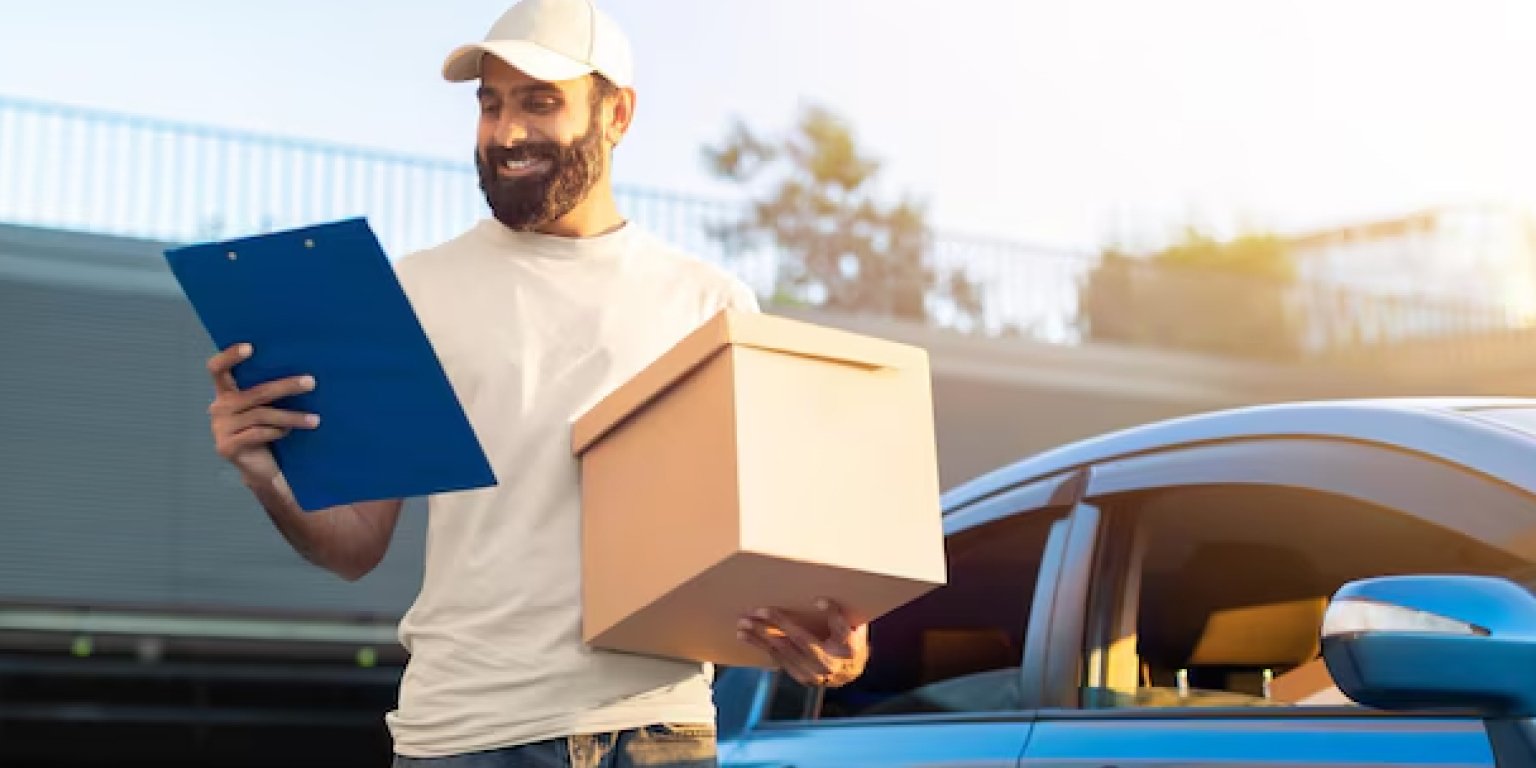courier-management-case-study-banner