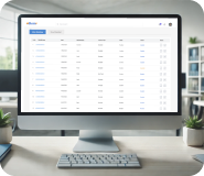 courier-management-software-usa